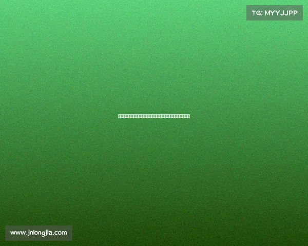 梅西加盟后迈阿密国际商业收入激增近十倍带动球队全方位发展