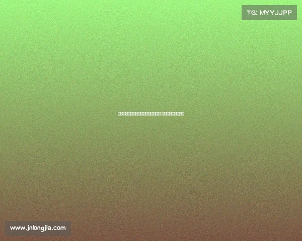 罗马诺：切尔西尚未启动中卫引援计划 哈托可胜任中卫角色