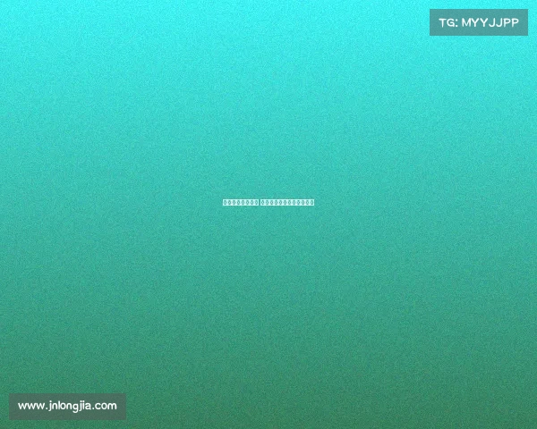 西甲转会风云再起 多家豪门争夺顶级球员席位