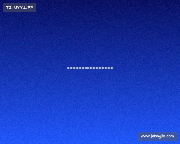 费尔明坚定信念继续留在巴萨 他相信本赛季能够实现个人和球队成功